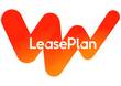 LeasePlan
