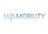LuxMobility