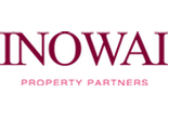 INOWAI, qualité, marché luxembourgeois, immobilier d'entreprise, groupe immobilier commercial, stratégie immobilière, innovation, location, achats, locaux