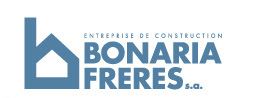 Bonaria Frères SA
