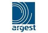 ARGEST S.A.