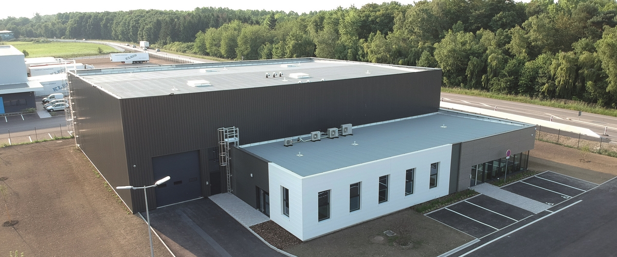 VMC double flux , air renouvelé, CO2, systèmes de ventilation, composés organiques volatils (COV), pollution, VMC Double Flux Thermodynamique, pompes à chaleur, ventiler, chauffer, rafraîchir, chauffage, ventilation, domotique, Geco, poumon de la maison