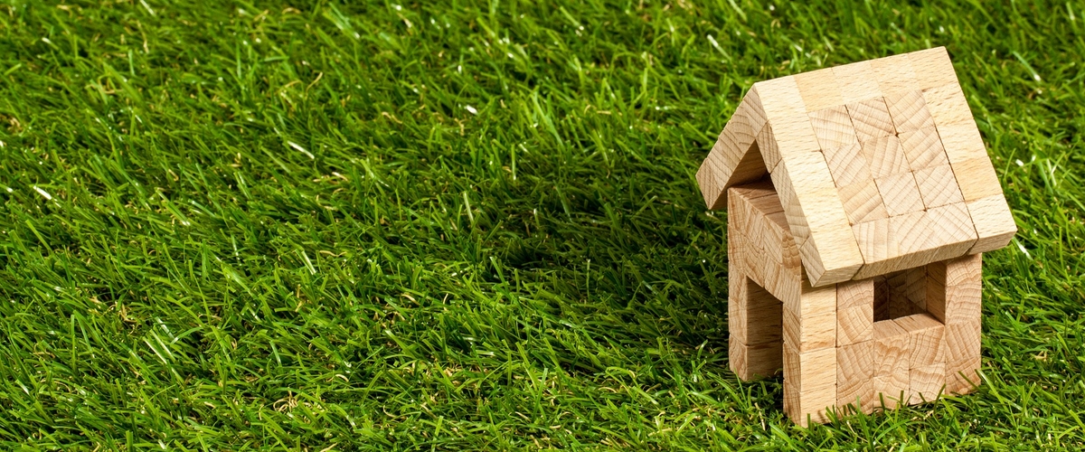 Construire ou rénover durablement son foyer