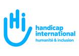 Handicap International Luxembourg