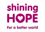 Shining Hope Foundation a.s.b.l.