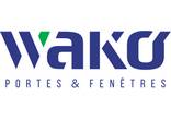 Wako S.A.