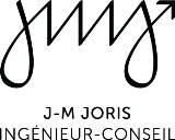 Jean-Marc Joris