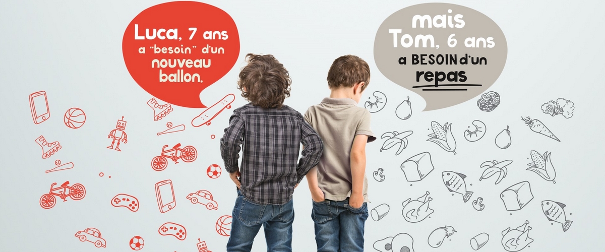 Delhaize Luxembourg, action solidaire, action Buttek, bon de soutien à la caisse, épiceries sociales « Buttek », Caritas, Croix-Rouge, distribution des aliments et autres produits de première nécessité, solidarité, droits humains, économie sociale et solidaire