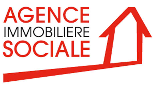 Agence Immobilière Sociale