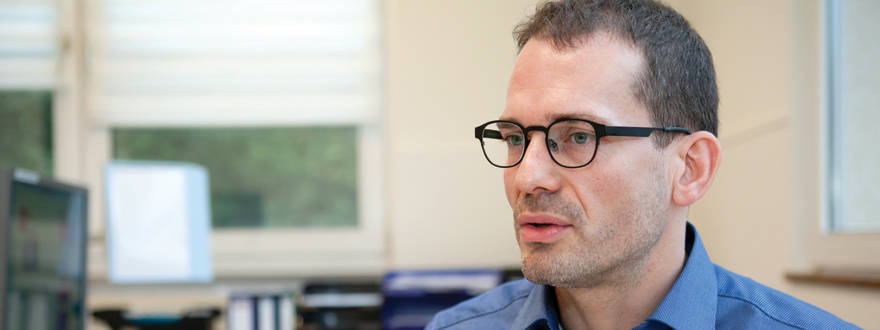 « Le Luxembourg n’échappe pas à la règle »
