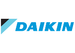Daikin Belux