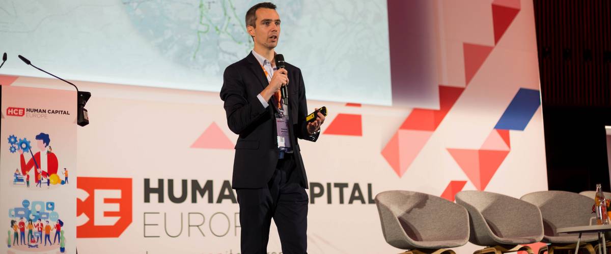 Movesion, technologie, atlas mobilité, mobilité, stratégie, cartographie, stratégie mobilité spécifique, entreprises, amélioration du partage modal, trajets domicile-travail, mobilité d’une entreprise, impact environnemental, responsabilité sociétale