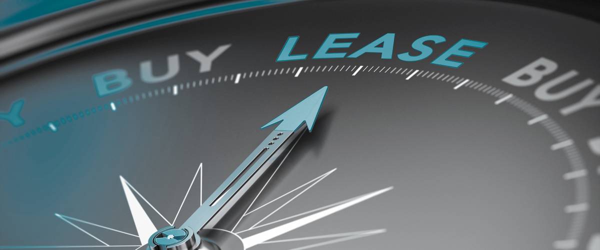 R-Lease, leasing, équipements informatiques, équipements techniques et technologiques, électricité, mobilier, mobilité, reconditionnement, réutilisation de certains des composants, Sale and Lease Back, démarche d’économie circulaire, gestion de la fin de vie des équipements