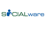 SOCIALware ASBL