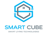 Smart Cube