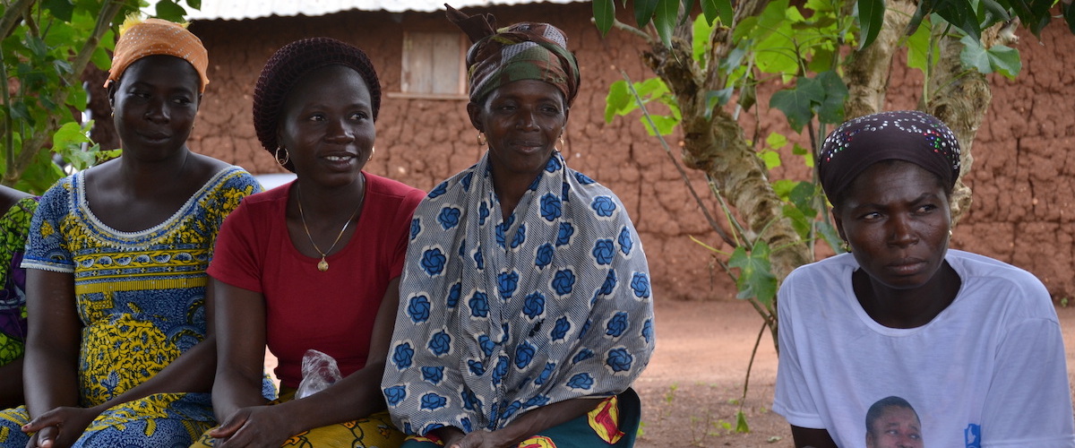 populations vulnérables des pays du Sud, réseaux solidaires, actions, appui moral et financier de nos donateurs, ASTM, sociétés plus justes, régimes autoritaires, télétravail, solidarité, droits humains, solidarité nationale, impact du COVID-19