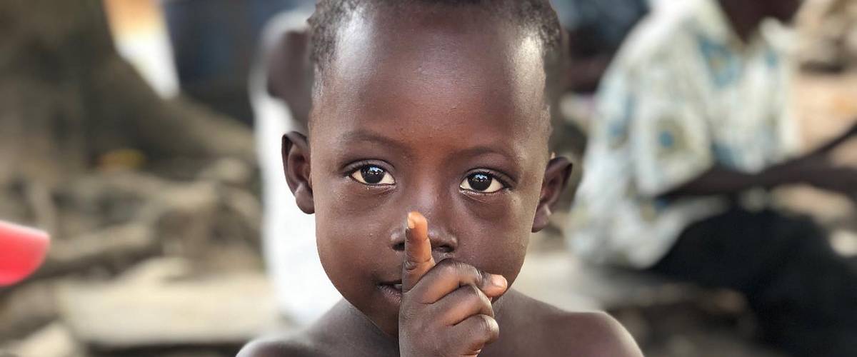 solidarité, droits humains, pandémie, Fondation Follereau Luxembourg, propagation du virus, renforcer les systèmes de santé et d’hygiène, mesures barrières, sensibilisation, survie, précarité, éducation, objectifs de développement durable