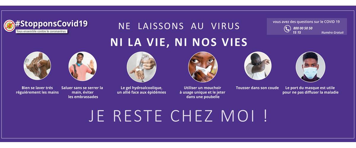 PADEM, solidarité, droits humains, crise sanitaire, Programmes d’Aide et de Développement, objectifs de développement durable, pays du Sud, précarité, pandémie, changer les habitudes, lutte contre le virus, éviter la propagation de la pandémie, coopération