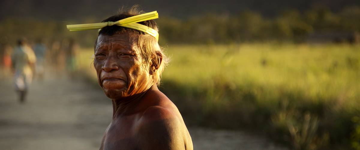 fondation partage, diminution des dons, populations du Sud, droits humains, solidarité, crise sanitaire, crise Covid-19, objrctifs de développement durable, confinement, arrêt de la plupart des activités économiques, pauvreté, soutien
