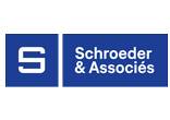 Schroeder & Associés SA