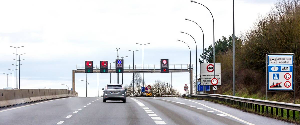 mobilité, télétravail, transports publics, covoiturage, mobilité douce, pollution, réchauffement climatique, congestion, crise sanitaire, considérations environnementales, réduction des émissions de CO2, réduction de la pollution des agglomérations
