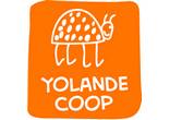 Yolande Coop – Société coopérative sis