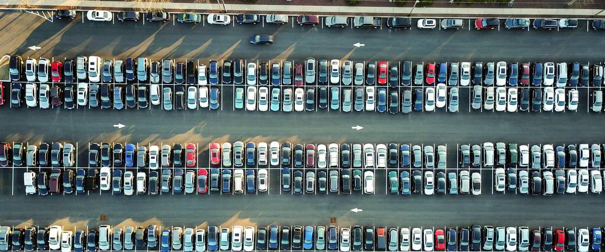 IMS Luxembourg, stratégie de mobilité concertée, gestion proactive du stationnement, réduire les nuisances du trafic motorisé, levier de changement, Plaider pour l’écomobilité, critères équitables, nouvelles technologies, mobilité durable
