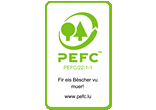 PEFC Luxembourg a.s.b.l