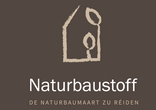 Naturbaustoff Redange s.à r.l.