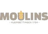 Moulins de Kleinbettingen SA