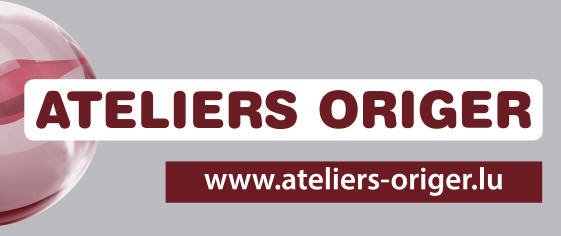 Ateliers Origer Sàrl