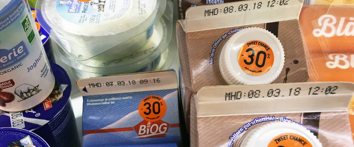Groupe OIKOPOLIS, Naturata, consommation responsable, transformation des légumes, aliments « hors-circuit », aliments biologiques, système ECOBOX, émissions de gaz, commerce équitable, agriculture biologique et biodynamique, solidarité, gaspillage alimentaire