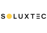 SOLUXTEC GmbH - Produktion