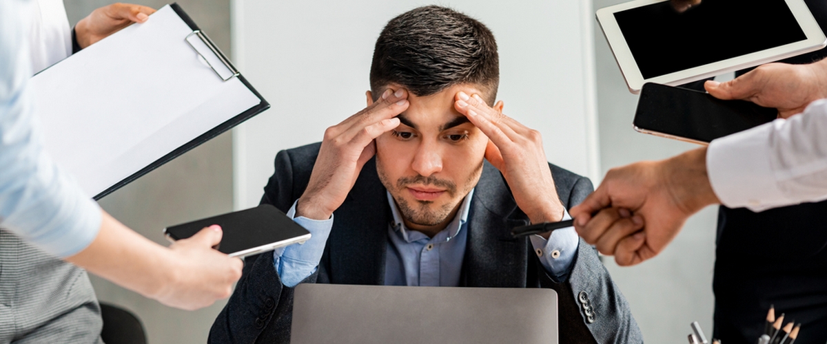 bien être au travail, hyperconnexion, santé, télétravail, stress chronique, risques psychosociaux liés à l’hyperconnexion, impact positif et durable, prendre soind de soi, santé à distance, IMS