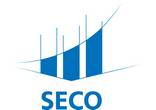 SECO Luxembourg 