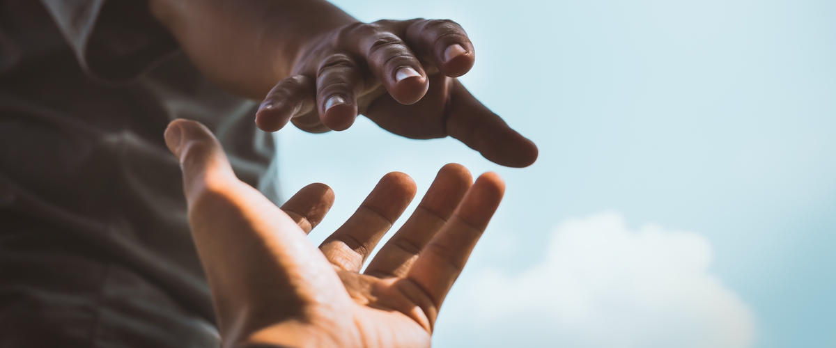 compassion, leadership, apprendre, comprendre, bienveillance, bien-être, prendre du recul, pleine conscience, bien-être, empathie, TakeOff Coaching, entreprises, prendre soin de soi et des autres