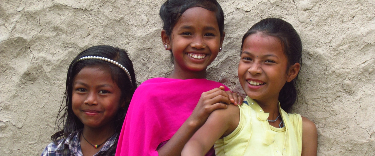 bien-être, droits humains, solidarité, AEIN, Aide à l’Enfance de l’Inde et du Népal, Françoise Binsfeld, ampagnes de fundraising, Groupe Foyer, démarche RSE, ONG,projet au Népal, promouvoir l’entrepreneuriat et le leadership, coopération au développement et de l'action humanitaire