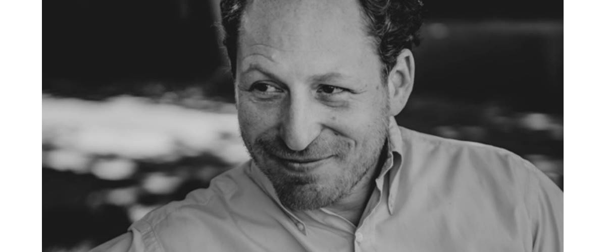 Relations sociales, ère du télétravail, objectif commun, avoir des rôles clairs, les bons outils, satisfaction au travail, engagement, relations de travail, préservation des relations sociales, bien-être au travail, crise sanitaire, santé