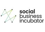Social Business Incubator "SBI"