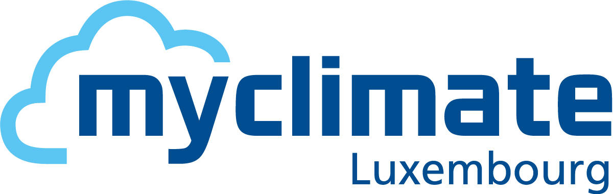 MyClimate Lux a.s.b.l