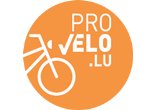 ProVelo.lu  a.s.b.l.