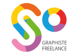 SO Graphiste