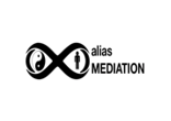 Alias MEDIATION S.A.R.L.S