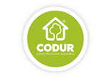 Codur S.A.