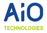 AIO – All in One Technologies