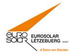 Eurosolar Lëtzebuerg asbl