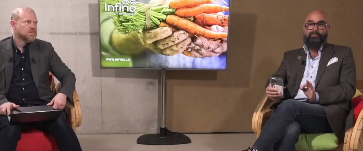 résilience alimentaire, CSDD, INFINO, politique gouvernementale, Plan National pour un Développement Durable, respect de notre environnement, société plus juste, Conseil supérieur pour un Développement Durable, alimentation durable, initiative luxembourgeoise en faveur du développement durable