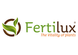 Fertilux SA