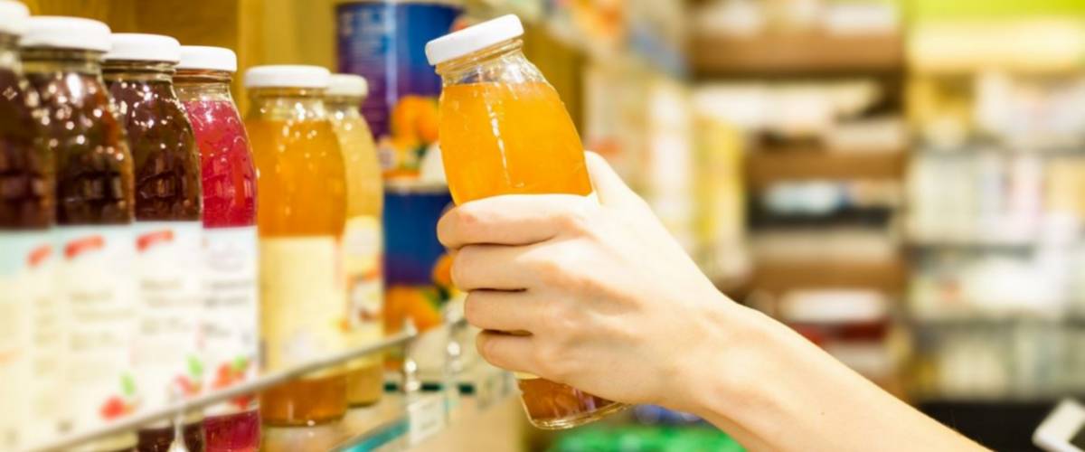 Chambre des Métiers Luxembourg, alimentation, environnement, changement climatique, développement durable, systèmes durables et régionaux, filière agro-alimentaire, consommateur, alimentation saine et équilibrée, surconsommation, gaspillage alimentaire