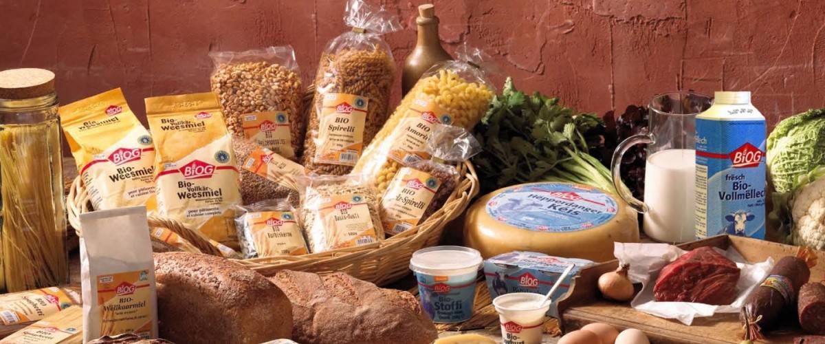 Soutien aux valeurs de l’« agri-culture » !